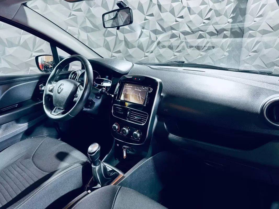 renault-clio-2017-diesel-1461cc