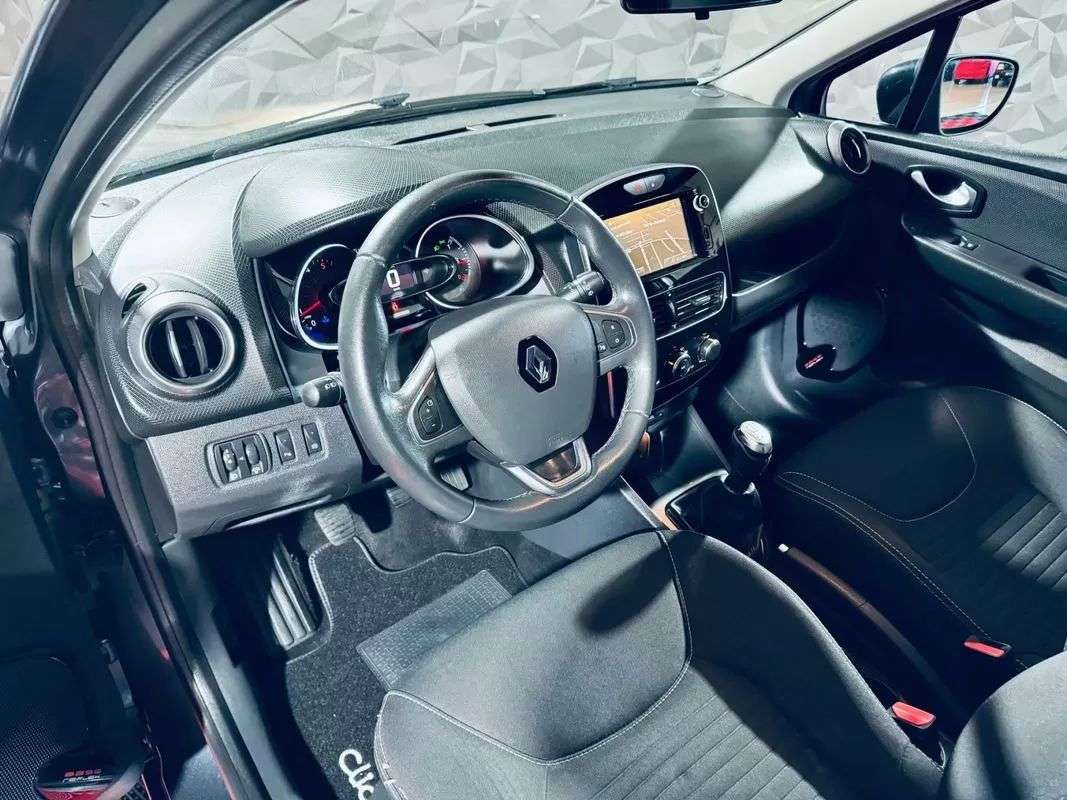 renault-clio-2017-diesel-1461cc