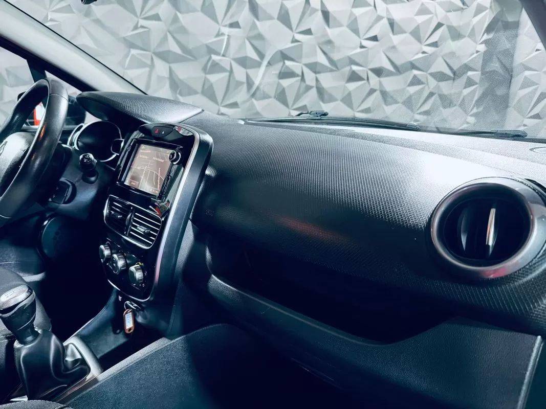 renault-clio-2017-diesel-1461cc