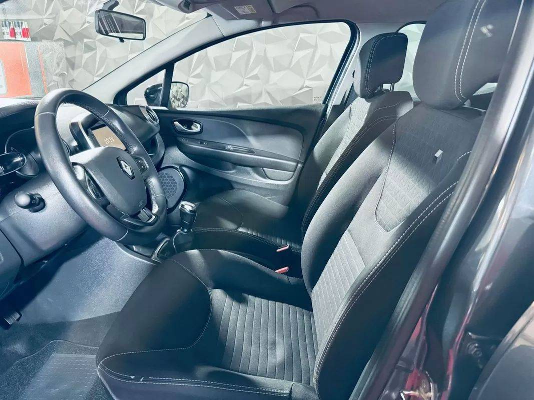renault-clio-2017-diesel-1461cc