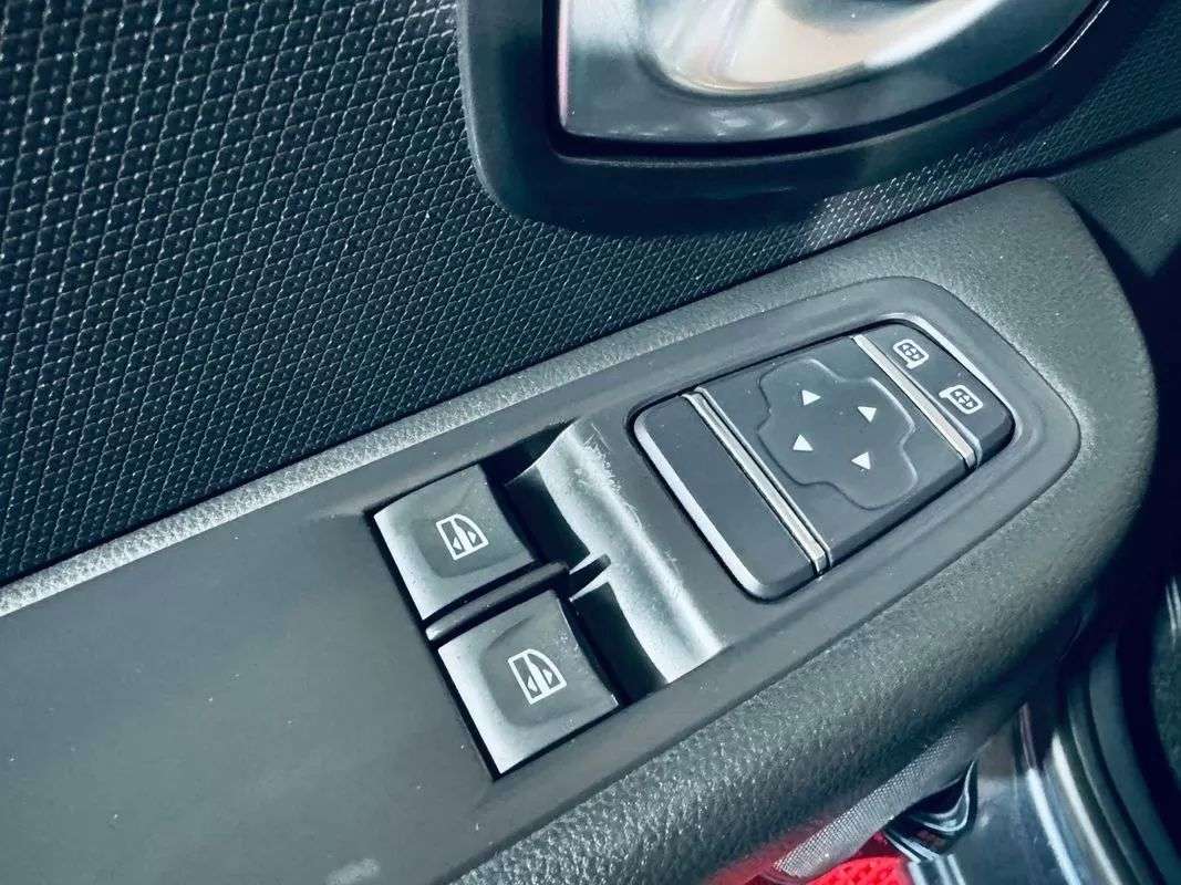 renault-clio-2017-diesel-1461cc