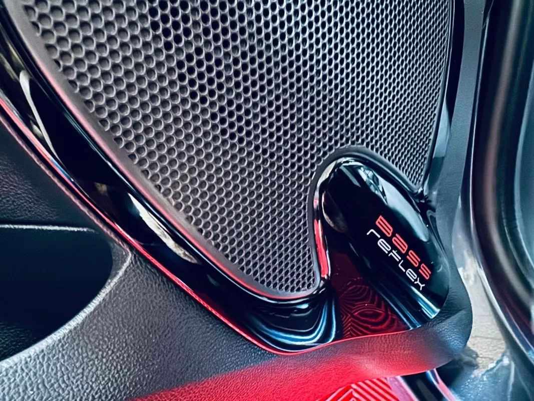 renault-clio-2017-diesel-1461cc