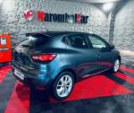 renault-clio-2017-diesel-1461cc