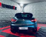 renault-clio-2017-diesel-1461cc