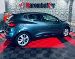 renault-clio-2017-diesel-1461cc