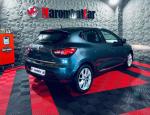 renault-clio-2017-diesel-1461cc