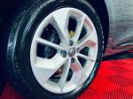 renault-clio-2017-diesel-1461cc