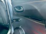 renault-clio-2017-diesel-1461cc