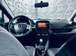 renault-clio-2017-diesel-1461cc