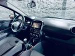 renault-clio-2017-diesel-1461cc