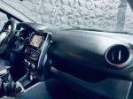 renault-clio-2017-diesel-1461cc