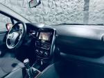 renault-clio-2017-diesel-1461cc