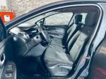 renault-clio-2017-diesel-1461cc