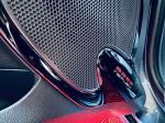 renault-clio-2017-diesel-1461cc