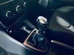 renault-clio-2017-diesel-1461cc
