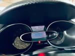 renault-clio-2017-diesel-1461cc