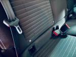 renault-clio-2017-diesel-1461cc