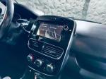 renault-clio-2017-diesel-1461cc