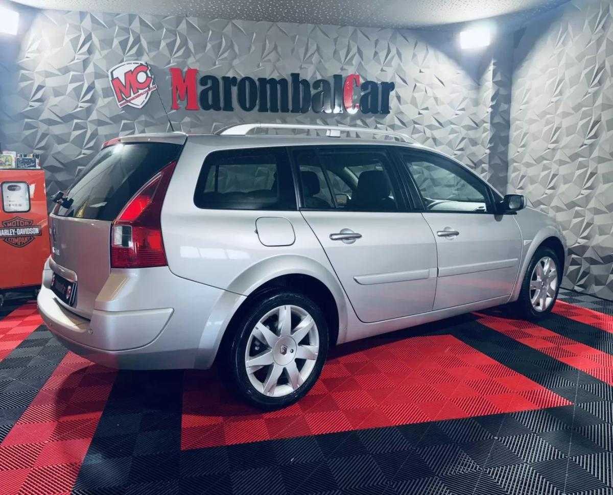 renault-megane-break-2008-diesel-1461cc