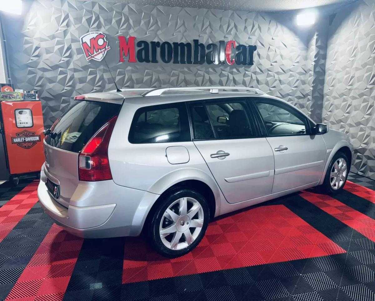 renault-megane-break-2008-diesel-1461cc