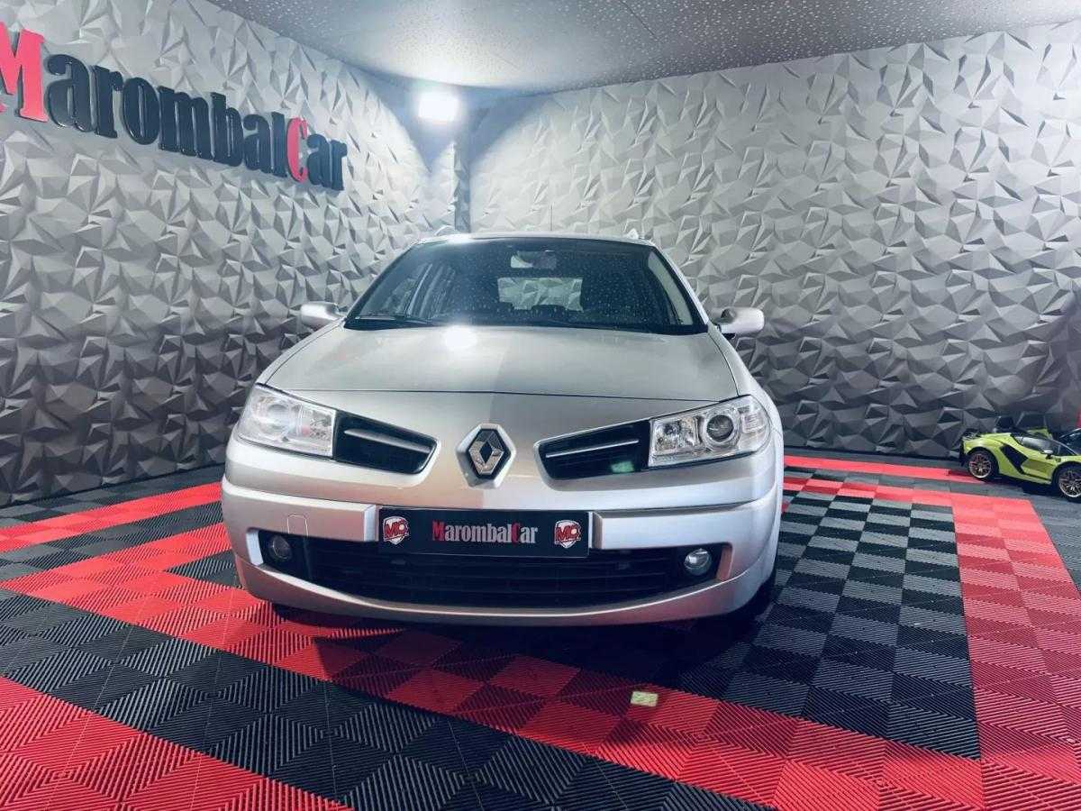 renault-megane-break-2008-diesel-1461cc