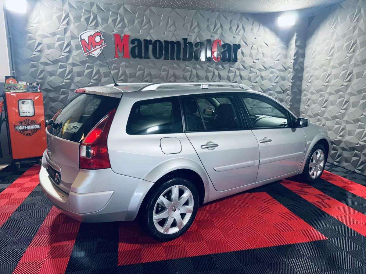 renault-megane-break-2008-diesel-1461cc
