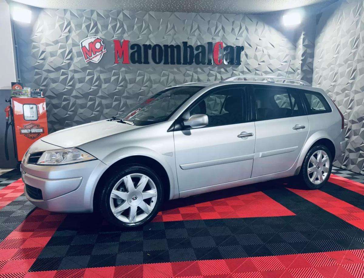 renault-megane-break-2008-diesel-1461cc