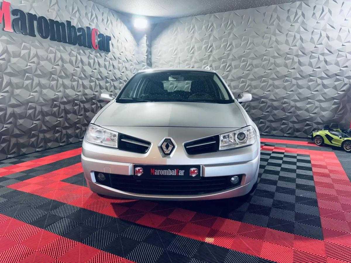 renault-megane-break-2008-diesel-1461cc