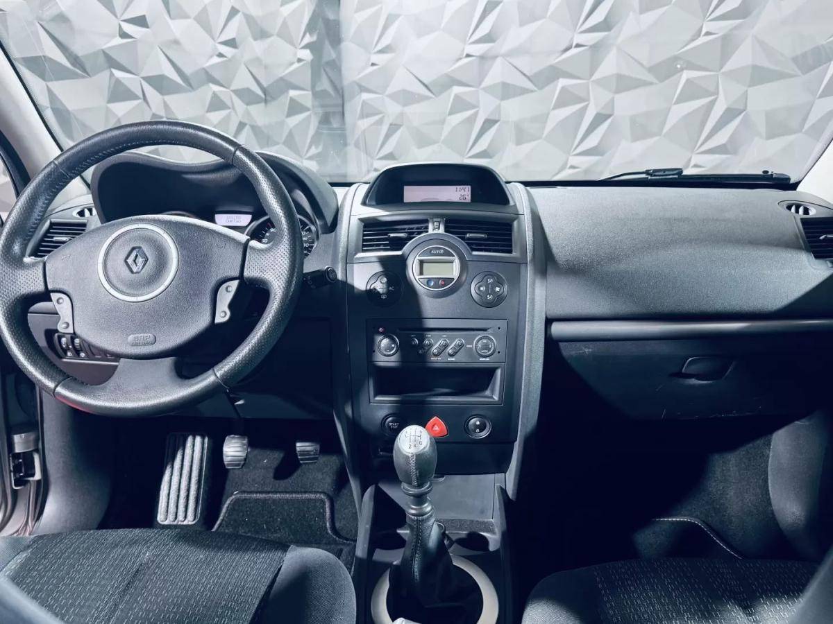 renault-megane-break-2008-diesel-1461cc