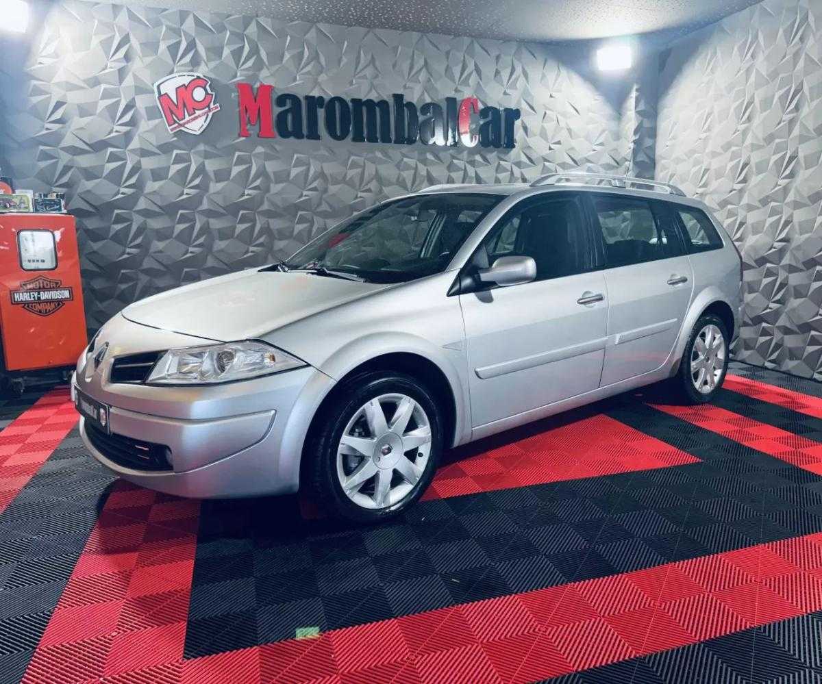 renault-megane-break-2008-diesel-1461cc