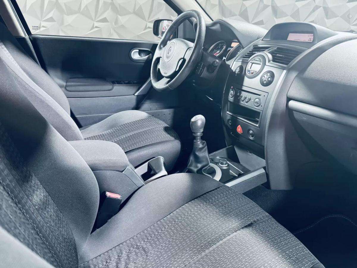 renault-megane-break-2008-diesel-1461cc