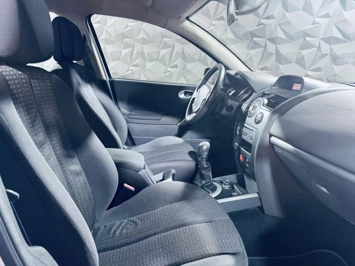 renault-megane-break-2008-diesel-1461cc