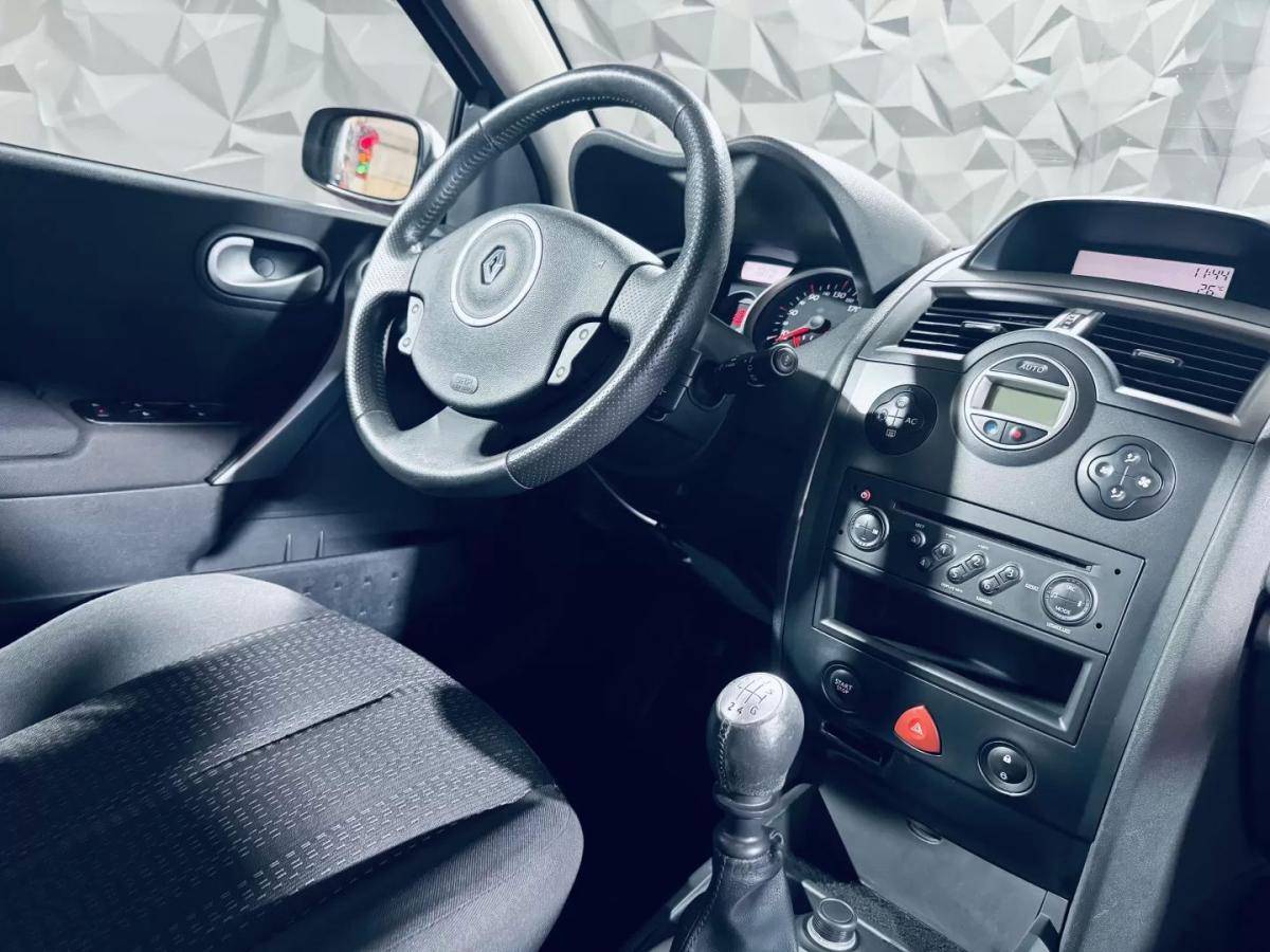 renault-megane-break-2008-diesel-1461cc