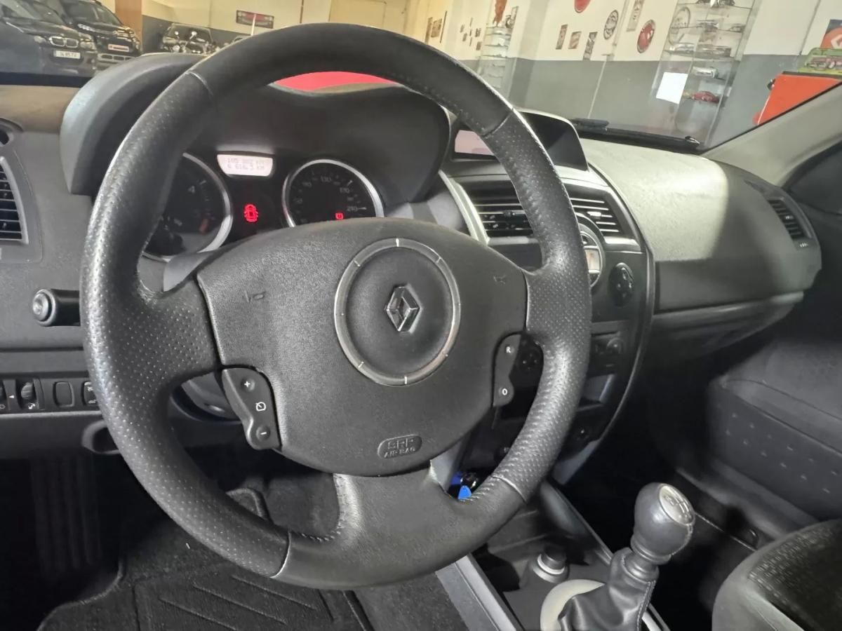 renault-megane-break-2008-diesel-1461cc