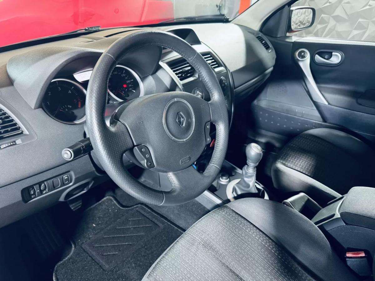 renault-megane-break-2008-diesel-1461cc