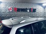 renault-megane-break-2008-diesel-1461cc