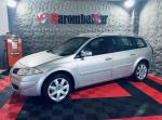 renault-megane-break-2008-diesel-1461cc