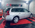 renault-megane-break-2008-diesel-1461cc