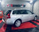 renault-megane-break-2008-diesel-1461cc