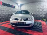 renault-megane-break-2008-diesel-1461cc