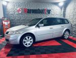 renault-megane-break-2008-diesel-1461cc
