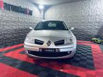 renault-megane-break-2008-diesel-1461cc