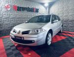 renault-megane-break-2008-diesel-1461cc