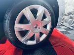 renault-megane-break-2008-diesel-1461cc