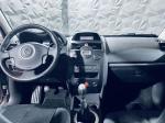 renault-megane-break-2008-diesel-1461cc