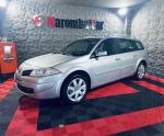 renault-megane-break-2008-diesel-1461cc