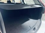 renault-megane-break-2008-diesel-1461cc