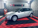 renault-megane-break-2008-diesel-1461cc
