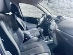 renault-megane-break-2008-diesel-1461cc