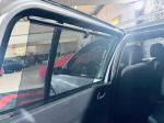 renault-megane-break-2008-diesel-1461cc